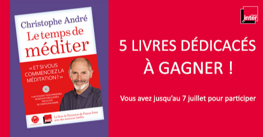 JEU CONCOURS
